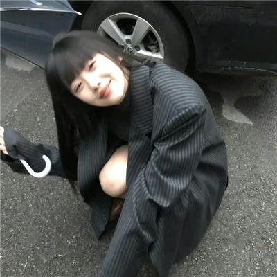 玻璃之花与坏掉的世界