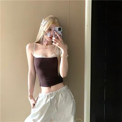 无证之据