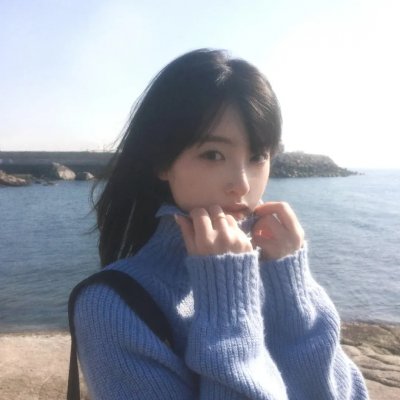 狂野的爱