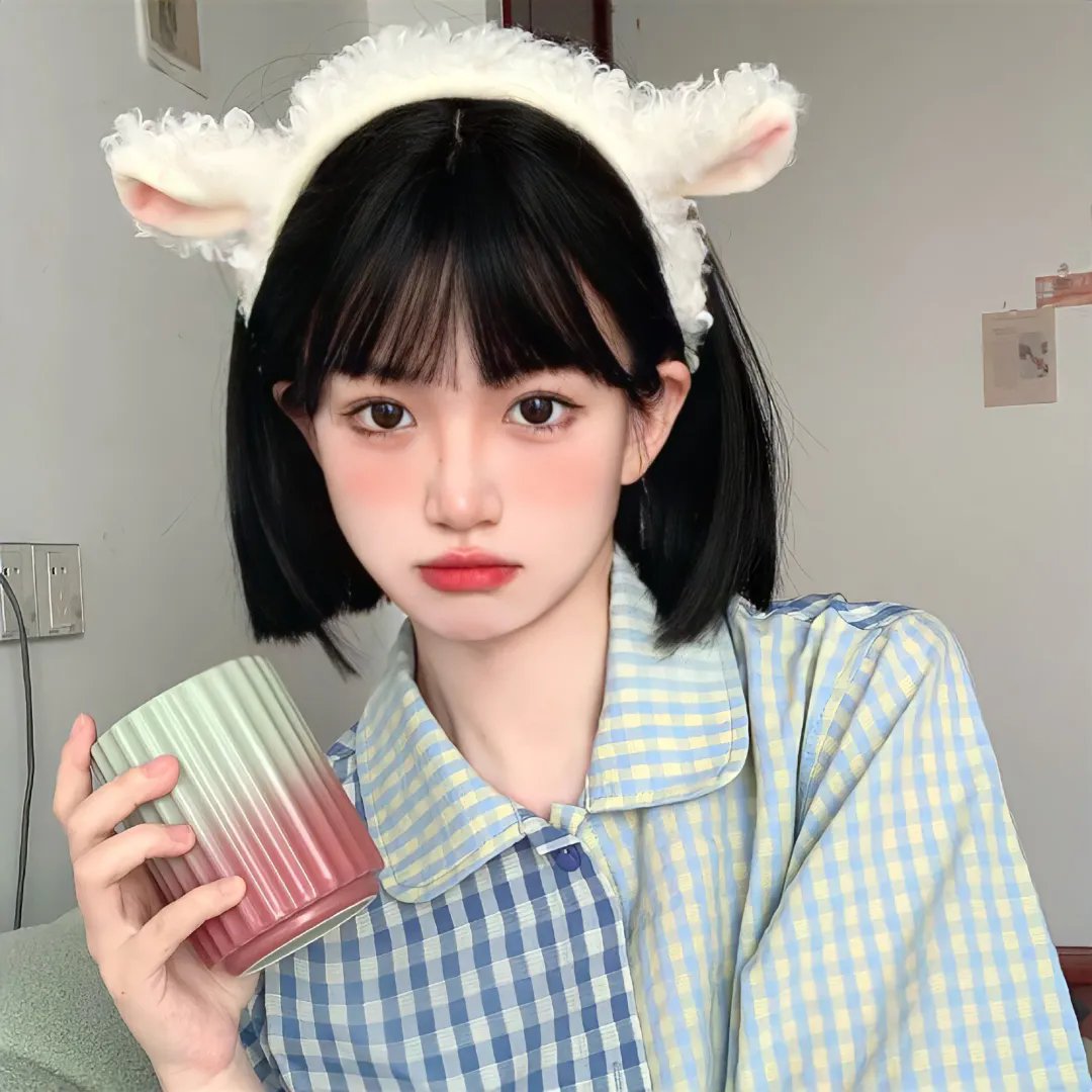 男欢女爱