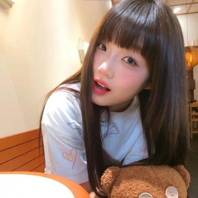 变成你的那一天