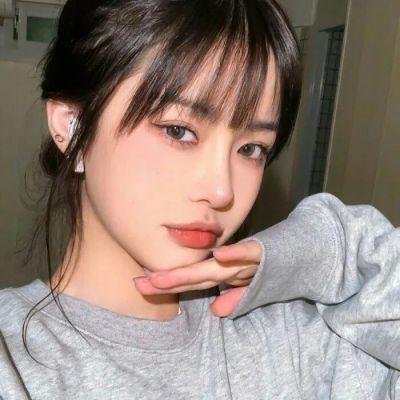 李祥和的婚事