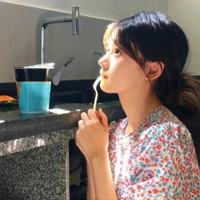 波尼龙的异想世界