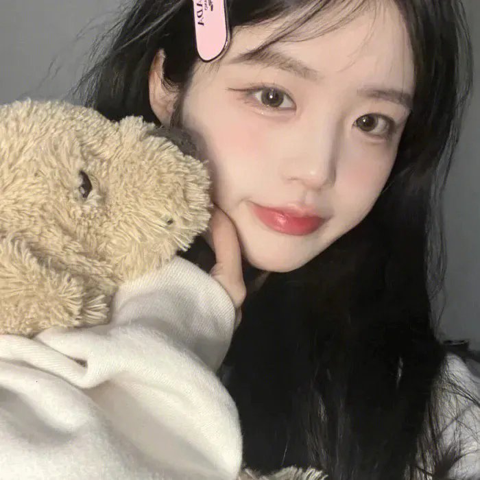 院线大片
