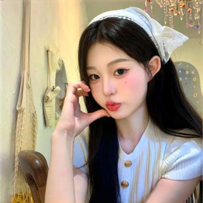 爱情图鉴之暗恋