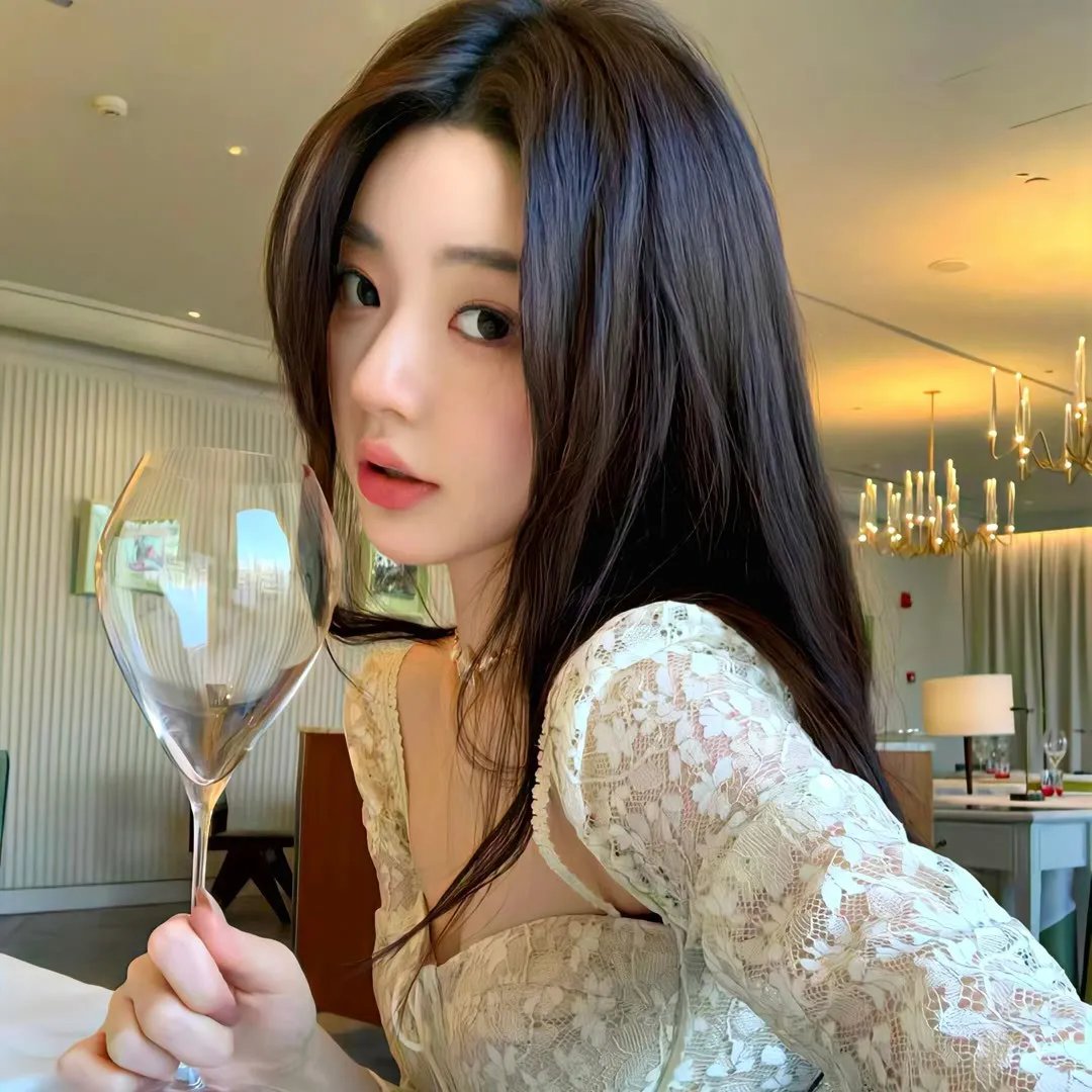 总统刺杀令