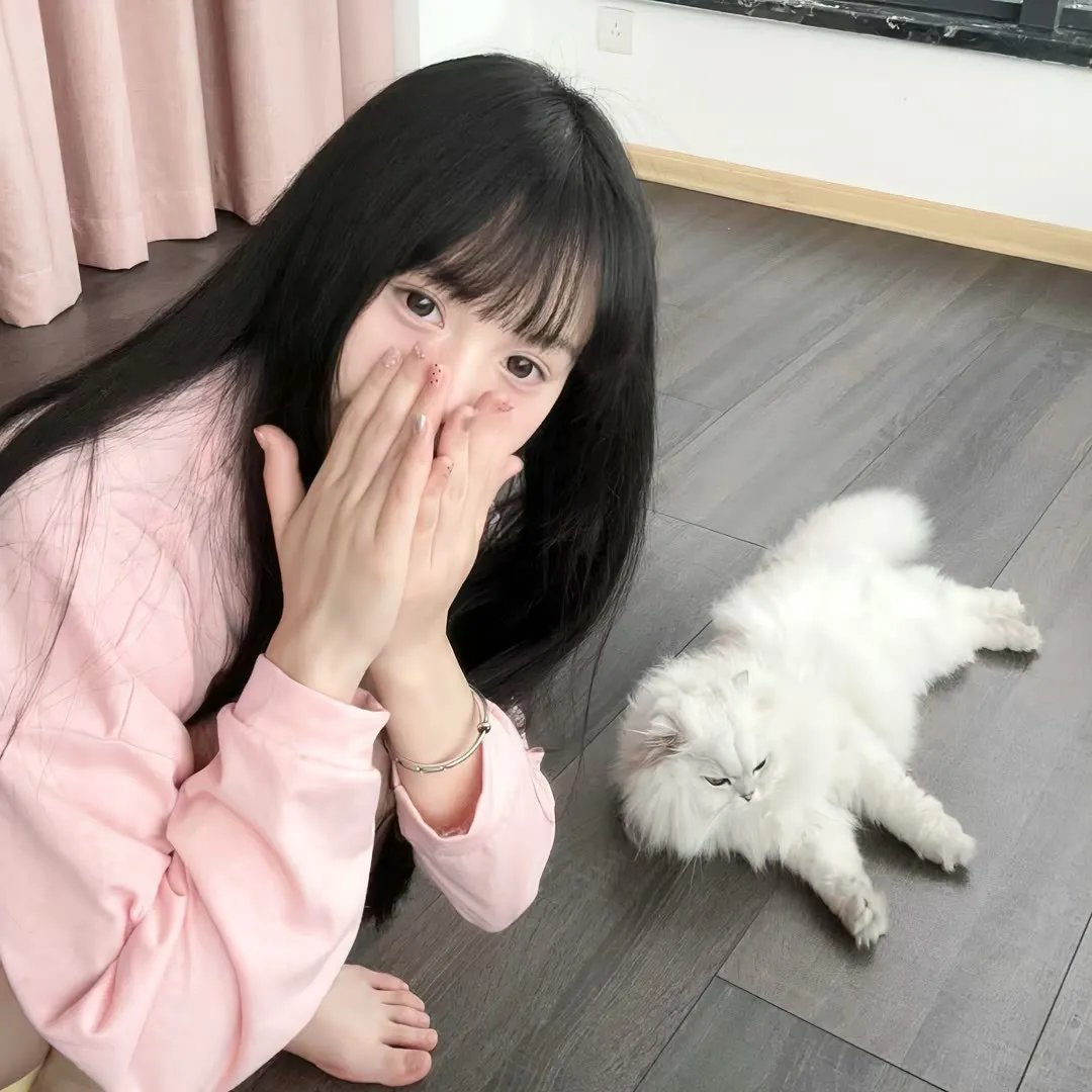 雪琉璃
