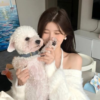 娇娇女