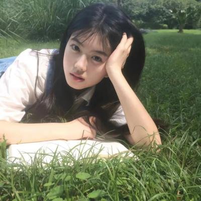 无名伟人