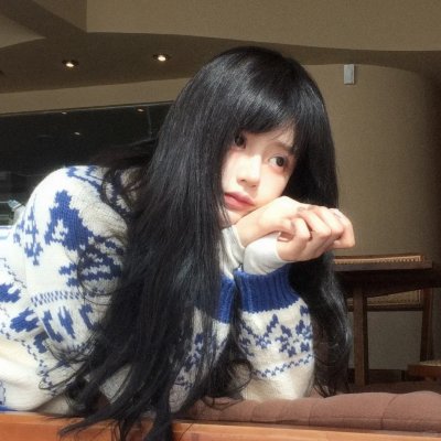 三轮车夫