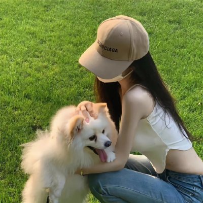 全息游戏:恋爱世界