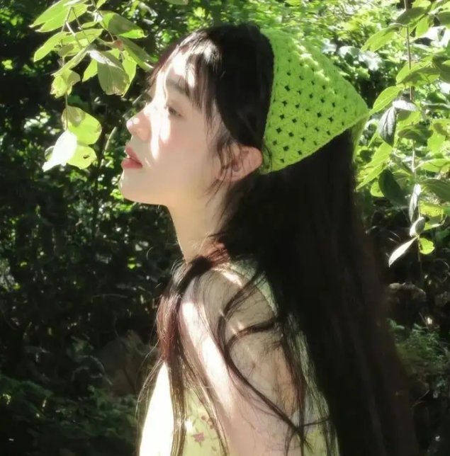 档案风暴
