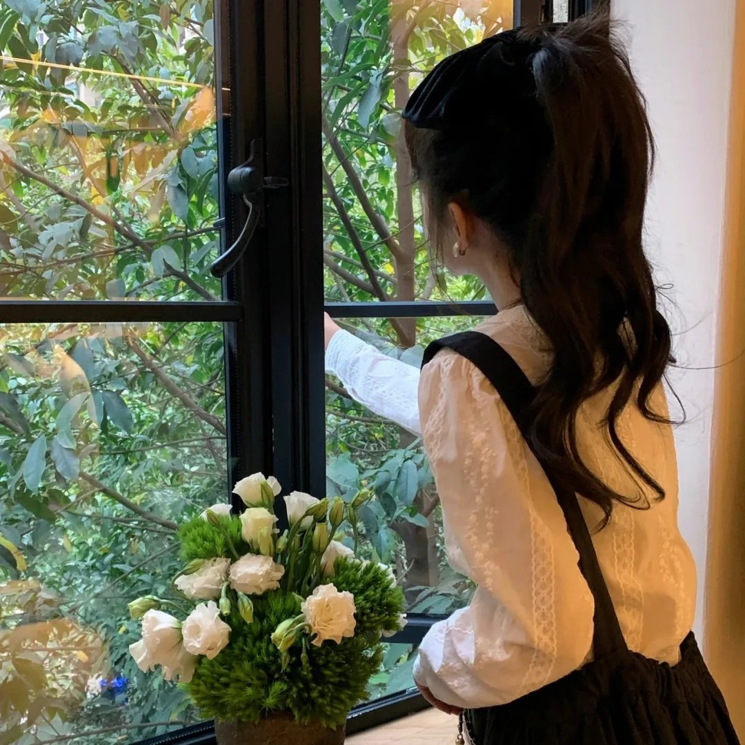 至少是圣徒
