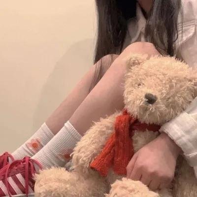 美国精神病人