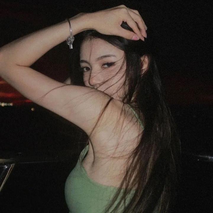 丽莎·弗兰肯斯坦