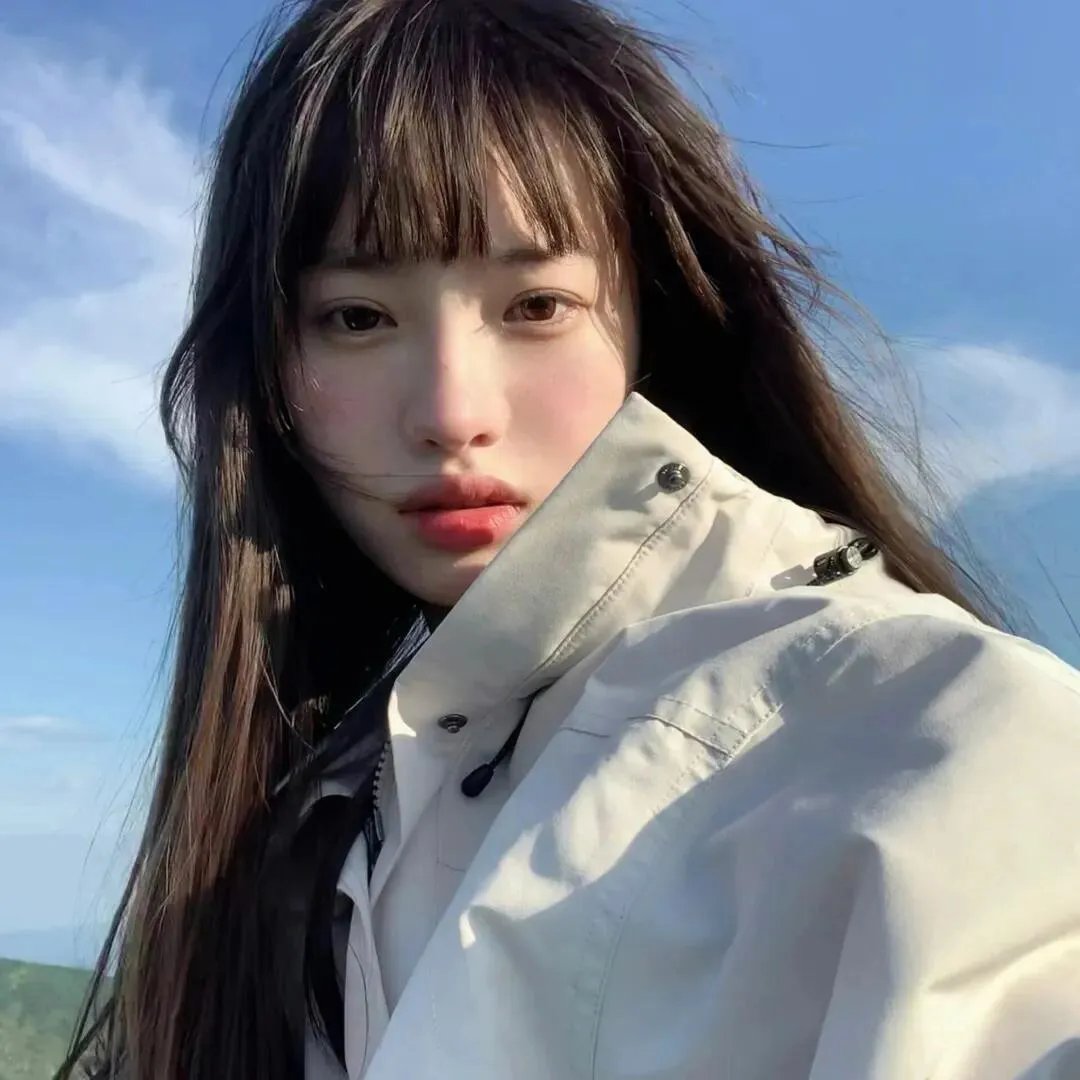 投靠女与出走男