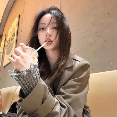 信心主宰
